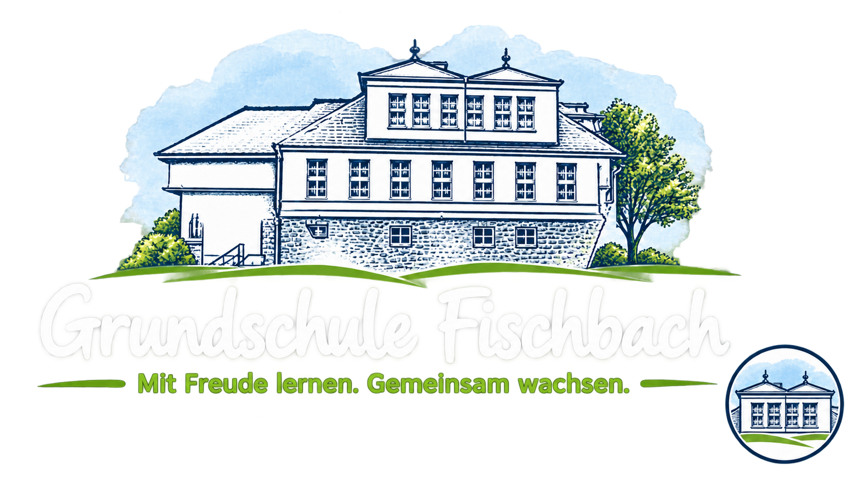 Grundschule Fischbach